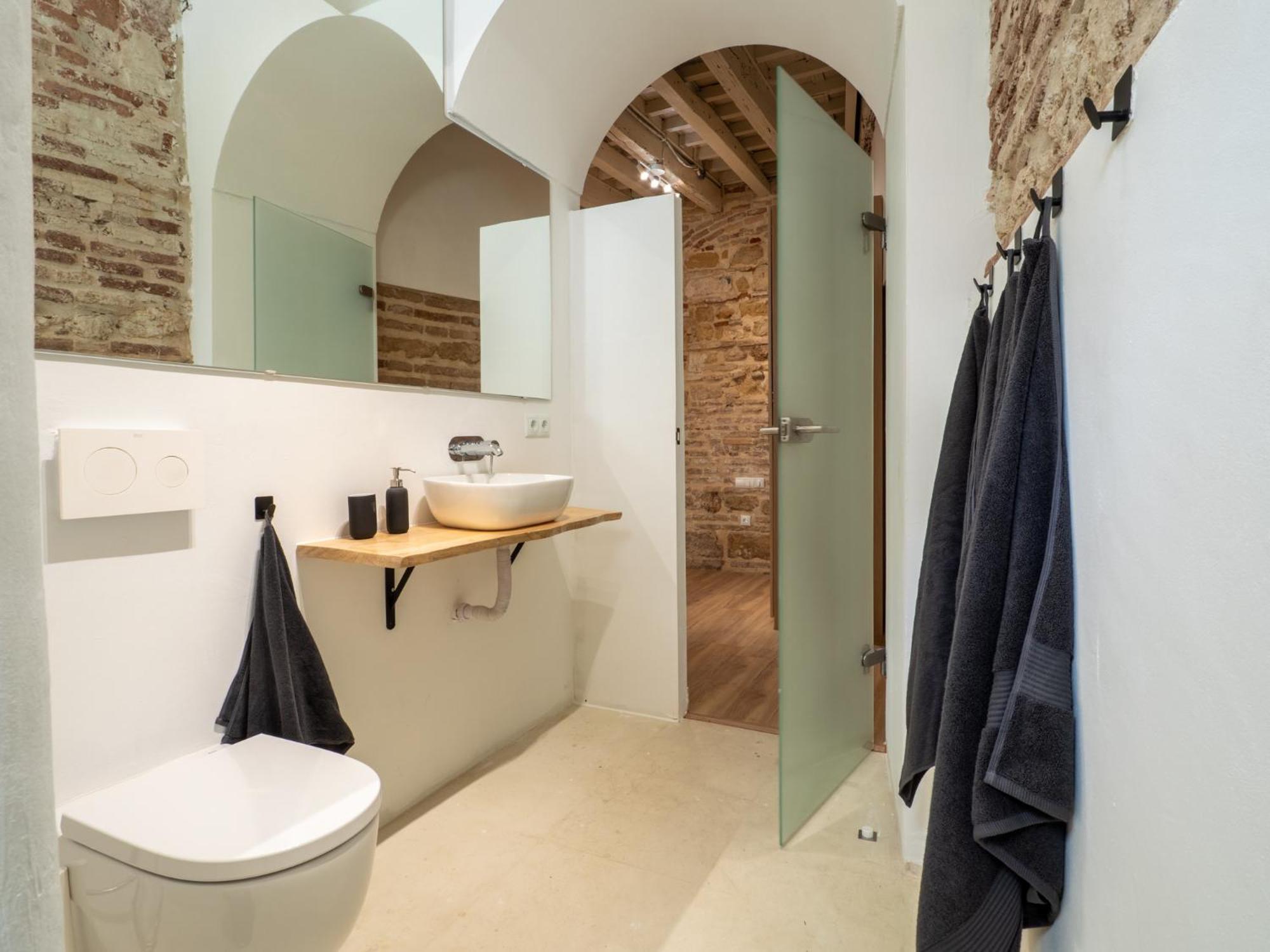 Bhost - Las Canas Córdoba Exteriör bild